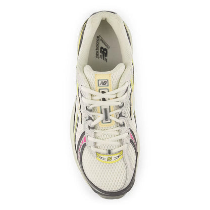 New Balance Warm Skies 740