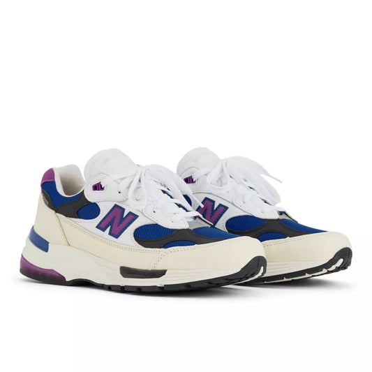 New Balance Made in USA 992