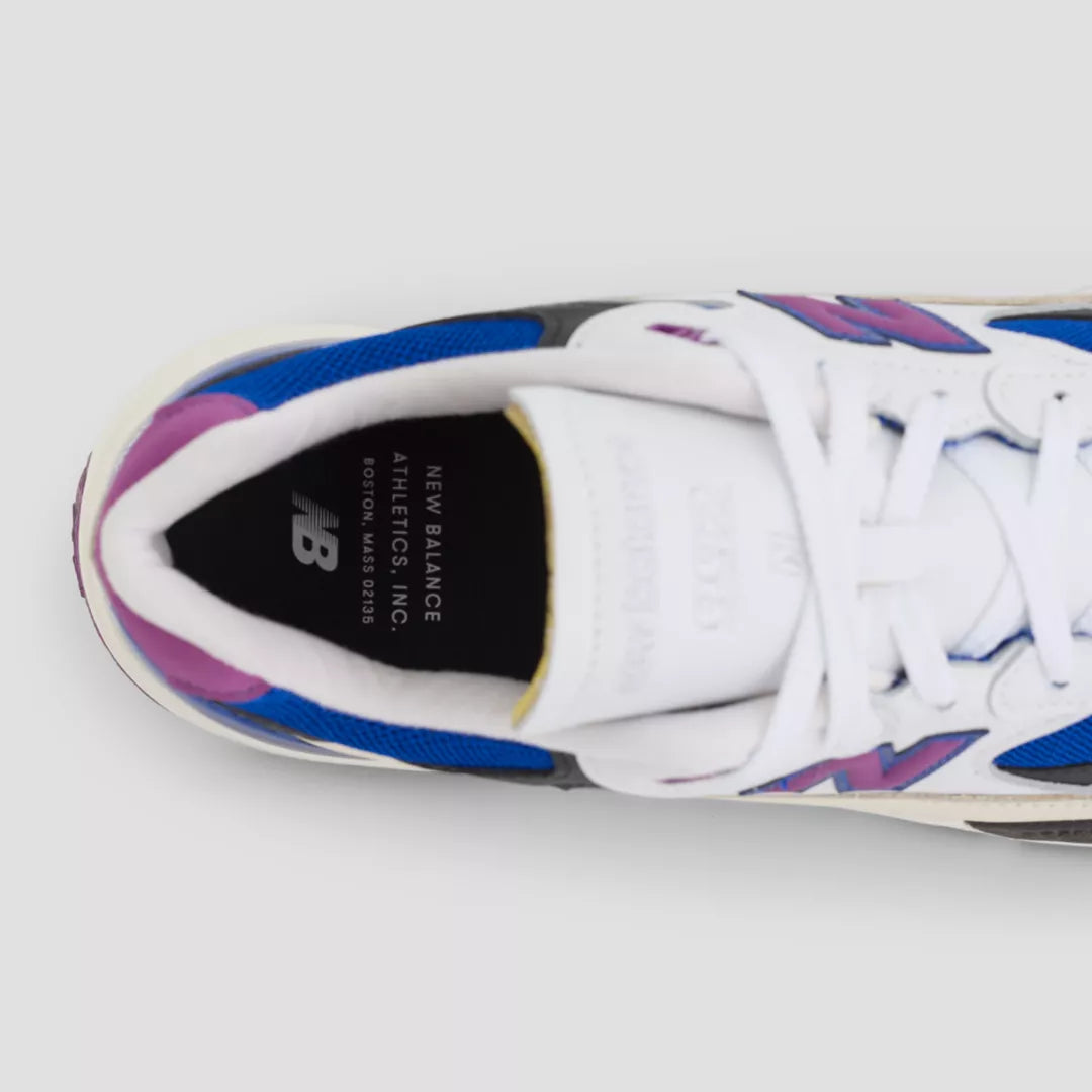 New Balance Made in USA 992