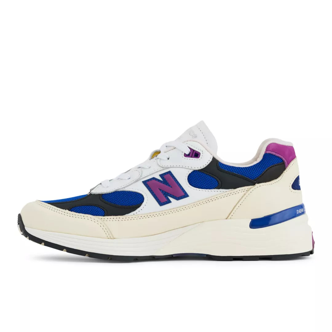 New Balance Made in USA 992