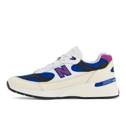 New Balance Made in USA 992
