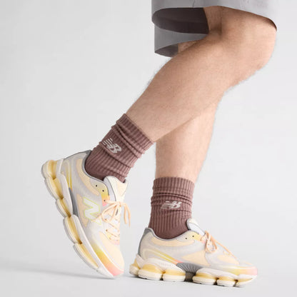 New Balance Warm Skies ABZORB 2000