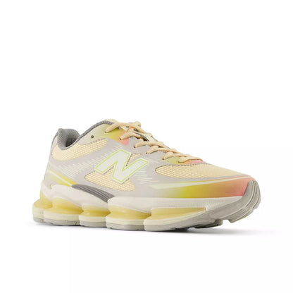 New Balance Warm Skies ABZORB 2000