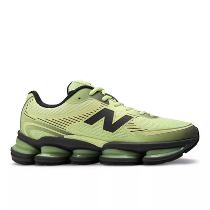 New Balance ABZORB 2000