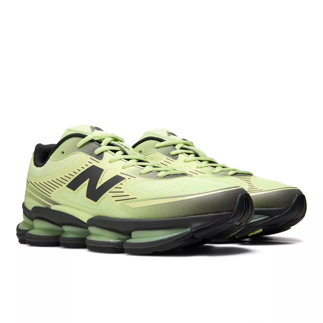 New Balance ABZORB 2000