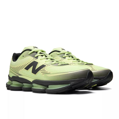 New Balance ABZORB 2000