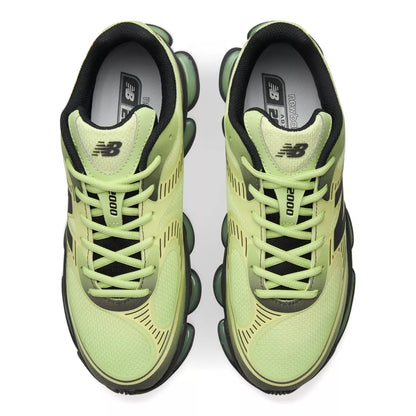 New Balance ABZORB 2000