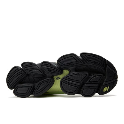 New Balance ABZORB 2000
