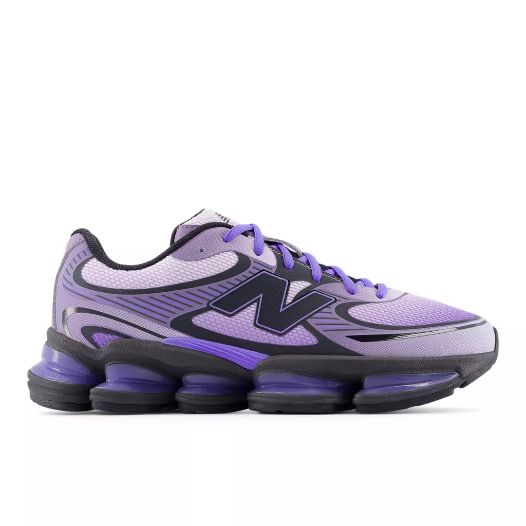 TARO with ELECTRIC INDIGO and NEPTUNE GREY,M6 / W7.5,Standard (D)