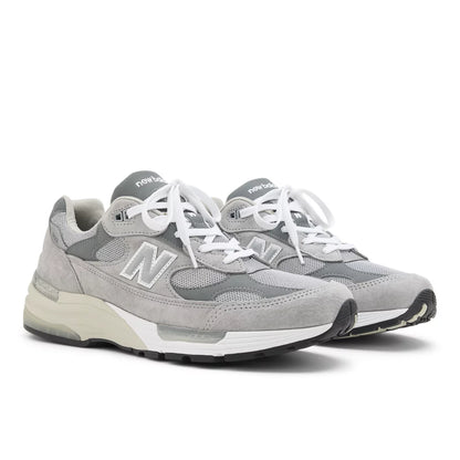 New Balance Made in USA 992 Core