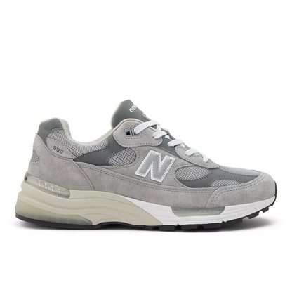 New Balance Made in USA 992 Core