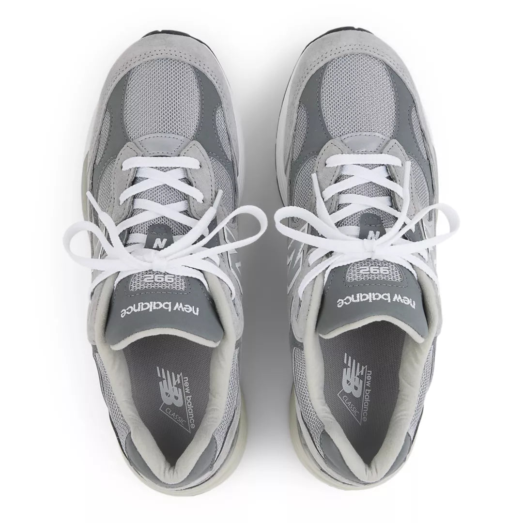 New Balance Made in USA 992 Core