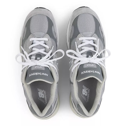 New Balance Made in USA 992 Core