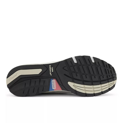New Balance Made in USA 992 Core