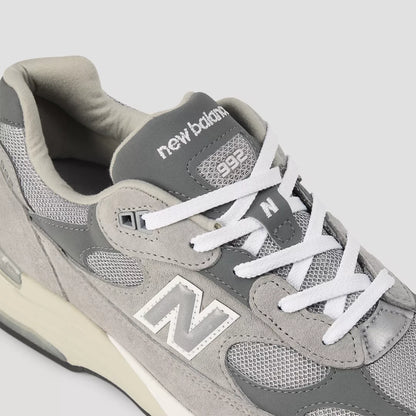 New Balance Made in USA 992 Core