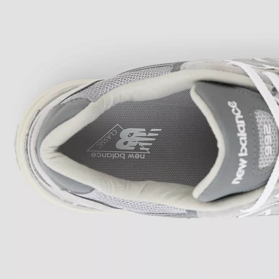 New Balance Made in USA 992 Core