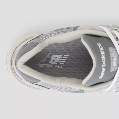 New Balance Made in USA 992 Core