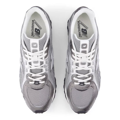 New Balance 204L