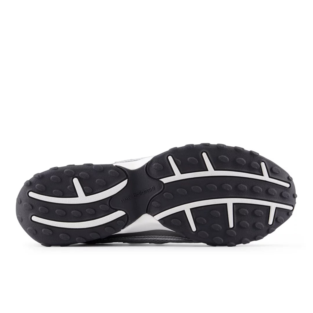 New Balance 204L