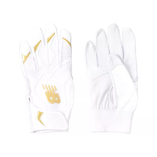 New Balance New Balance Japan Youth Batting Glove