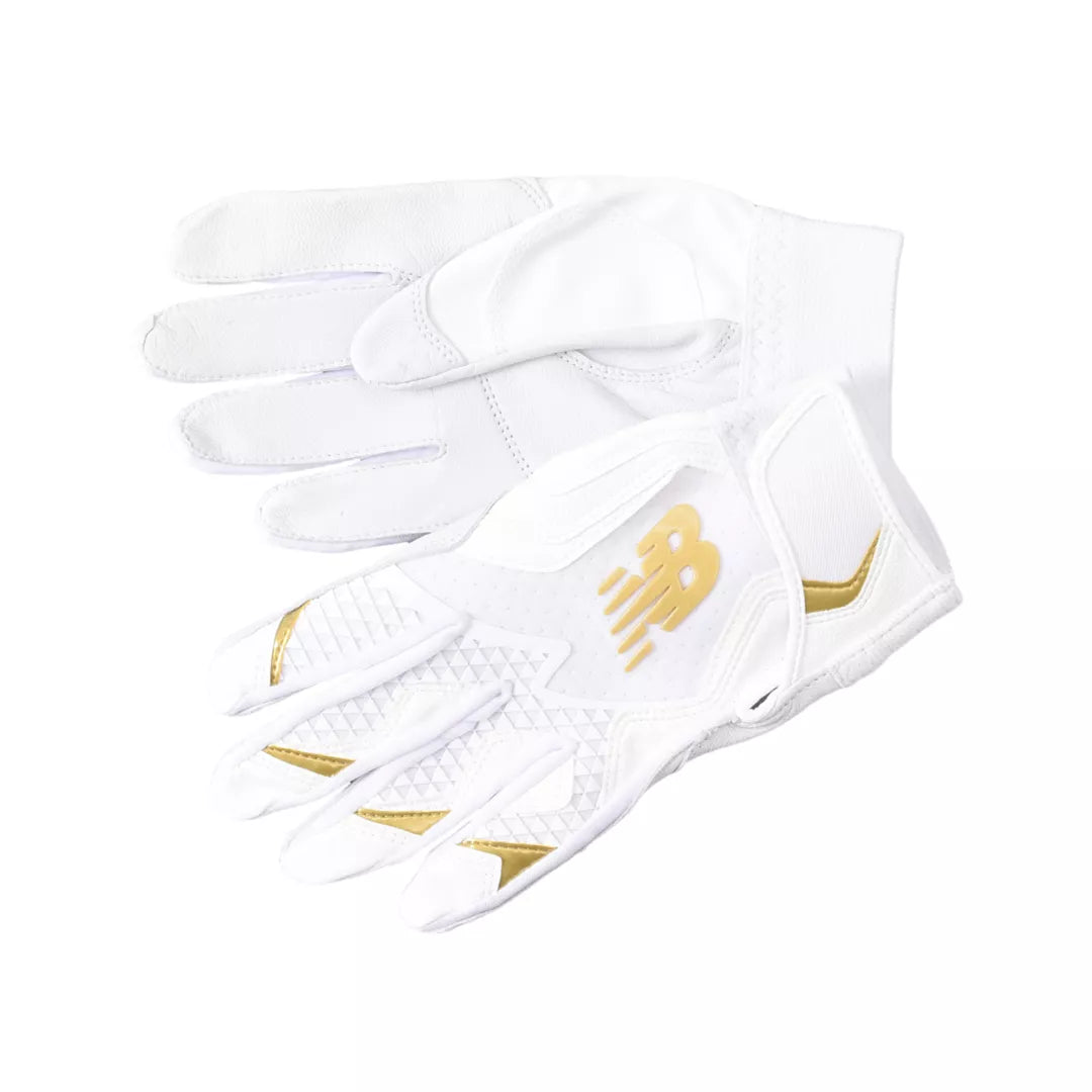 New Balance New Balance Japan Youth Batting Glove