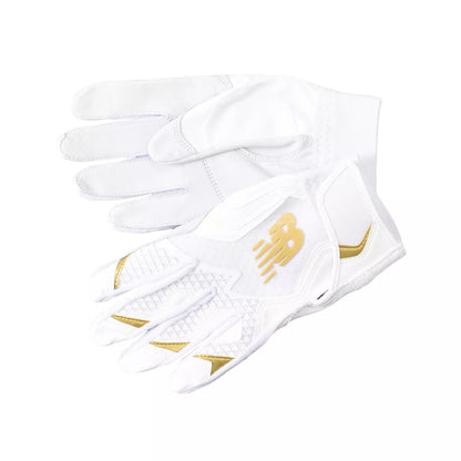 New Balance New Balance Japan Youth Batting Glove