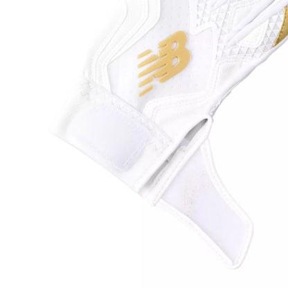 New Balance New Balance Japan Youth Batting Glove