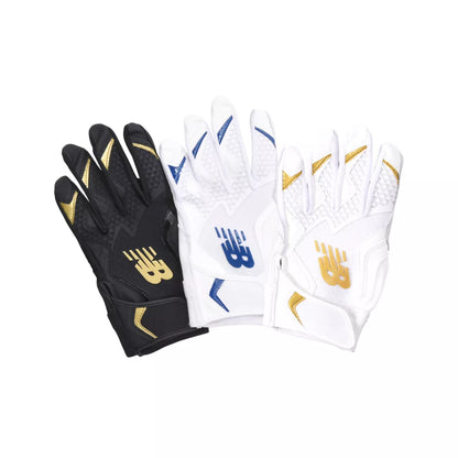 New Balance New Balance Japan Youth Batting Glove