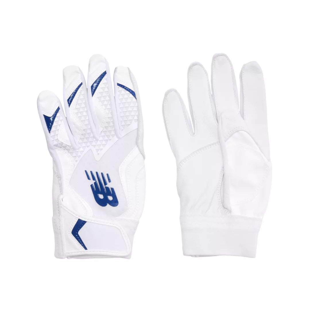 New Balance New Balance Japan Youth Batting Glove