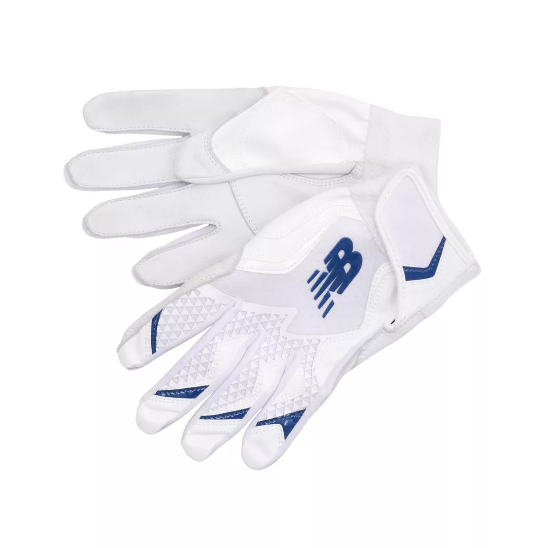 New Balance New Balance Japan Youth Batting Glove