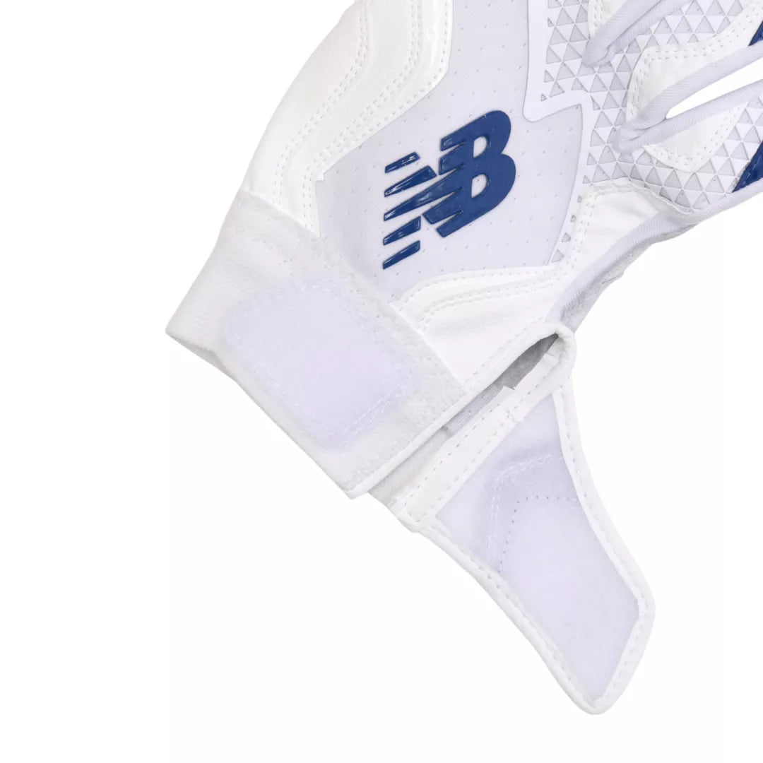 New Balance New Balance Japan Youth Batting Glove