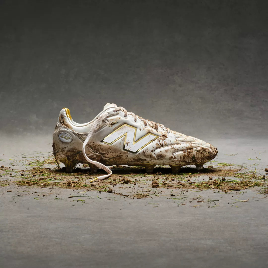 New Balance 442 Elite FG V3 First Edition