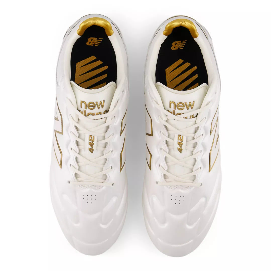 New Balance 442 Elite FG V3 First Edition