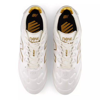 New Balance 442 Elite FG V3 First Edition