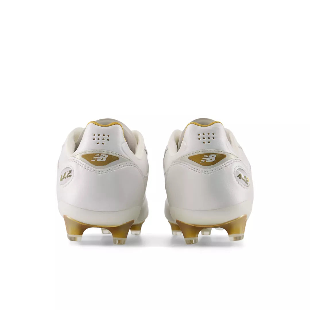 New Balance 442 Elite FG V3 First Edition