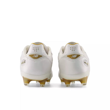 New Balance 442 Elite FG V3 First Edition