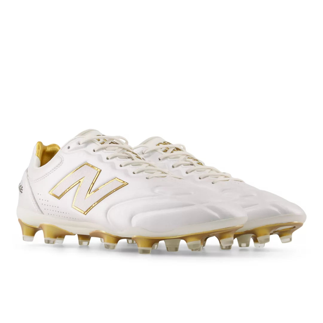 New Balance 442 Elite FG V3 First Edition