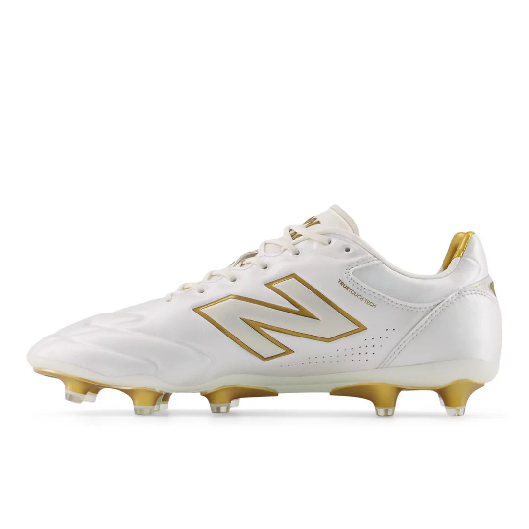 New Balance 442 Elite FG V3 First Edition
