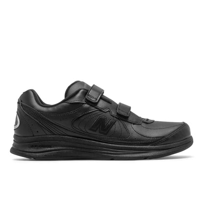 New Balance MW577Hv1