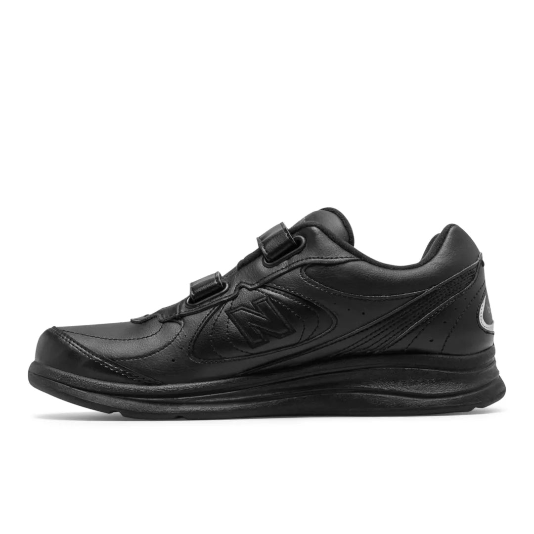 New Balance MW577Hv1