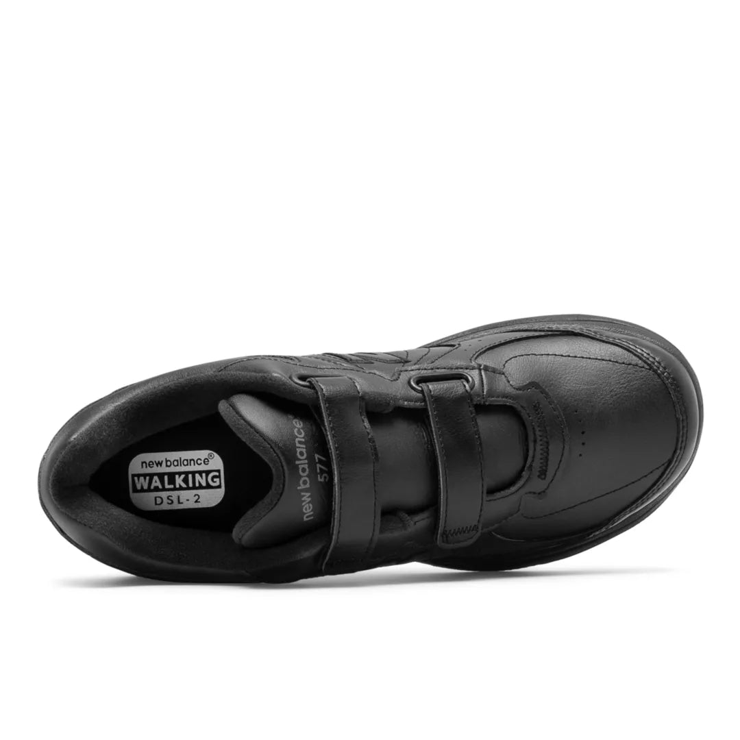 New Balance MW577Hv1
