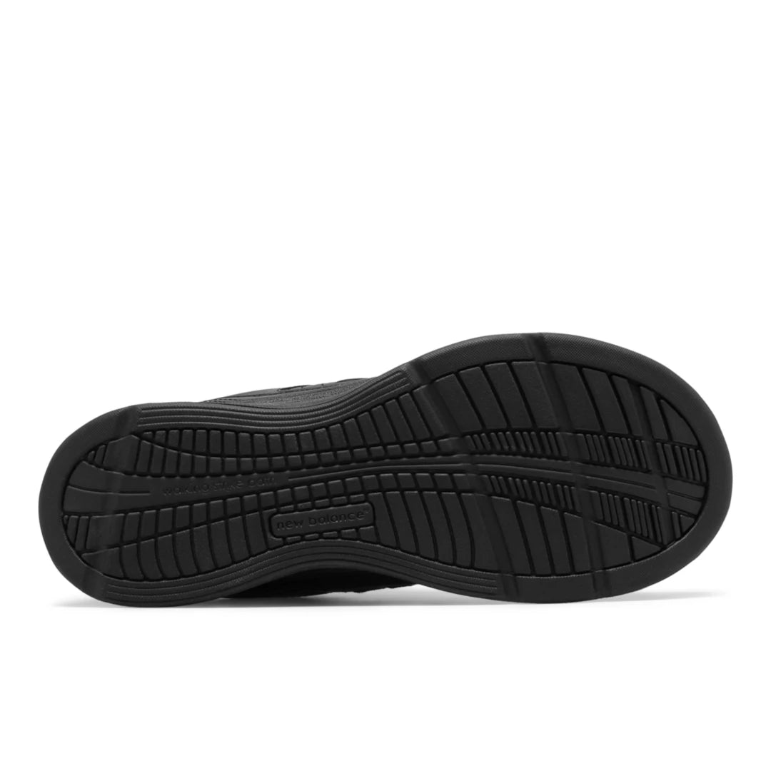 New Balance MW577Hv1
