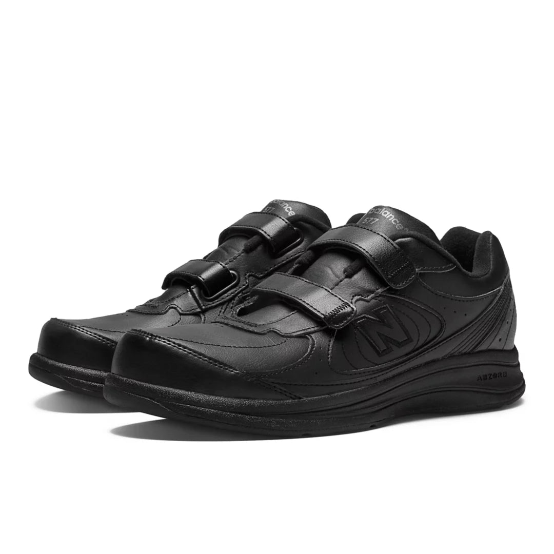 New Balance MW577Hv1