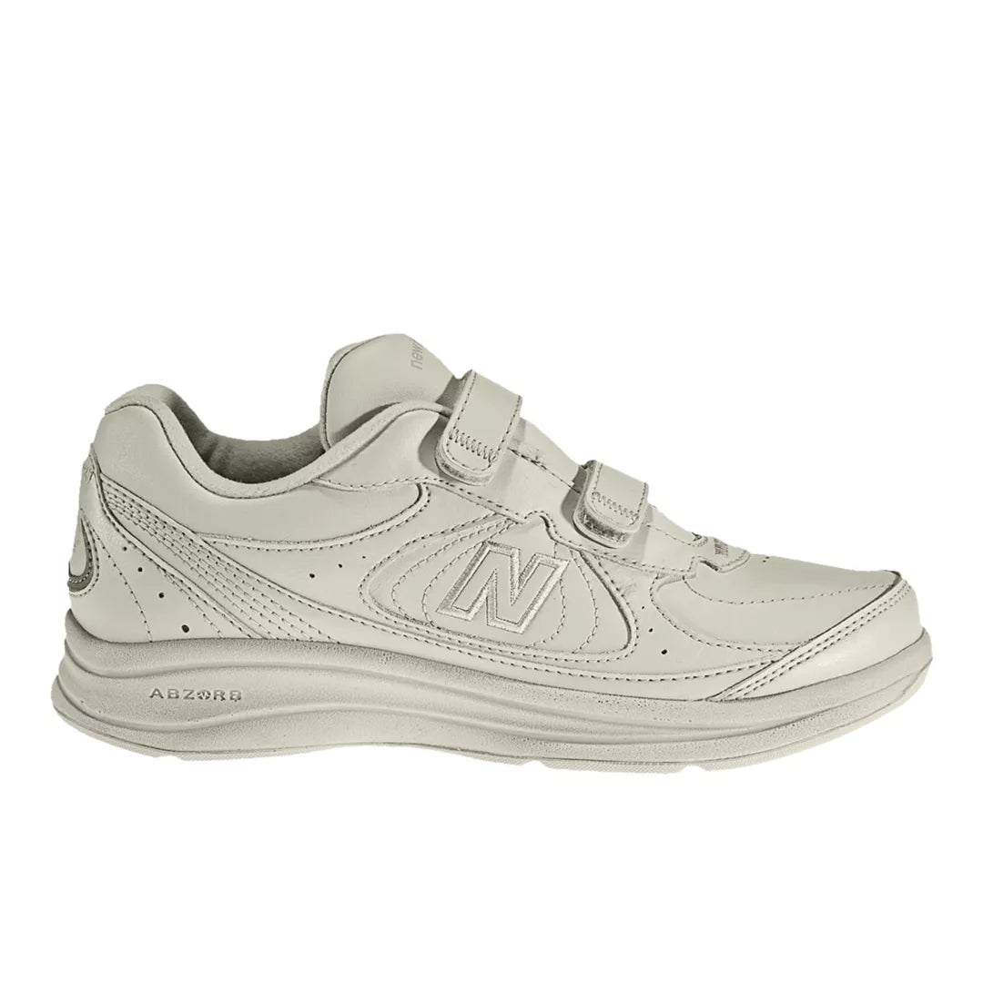 BONE,7,Standard (D)
