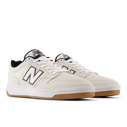 New Balance NB Numeric 480