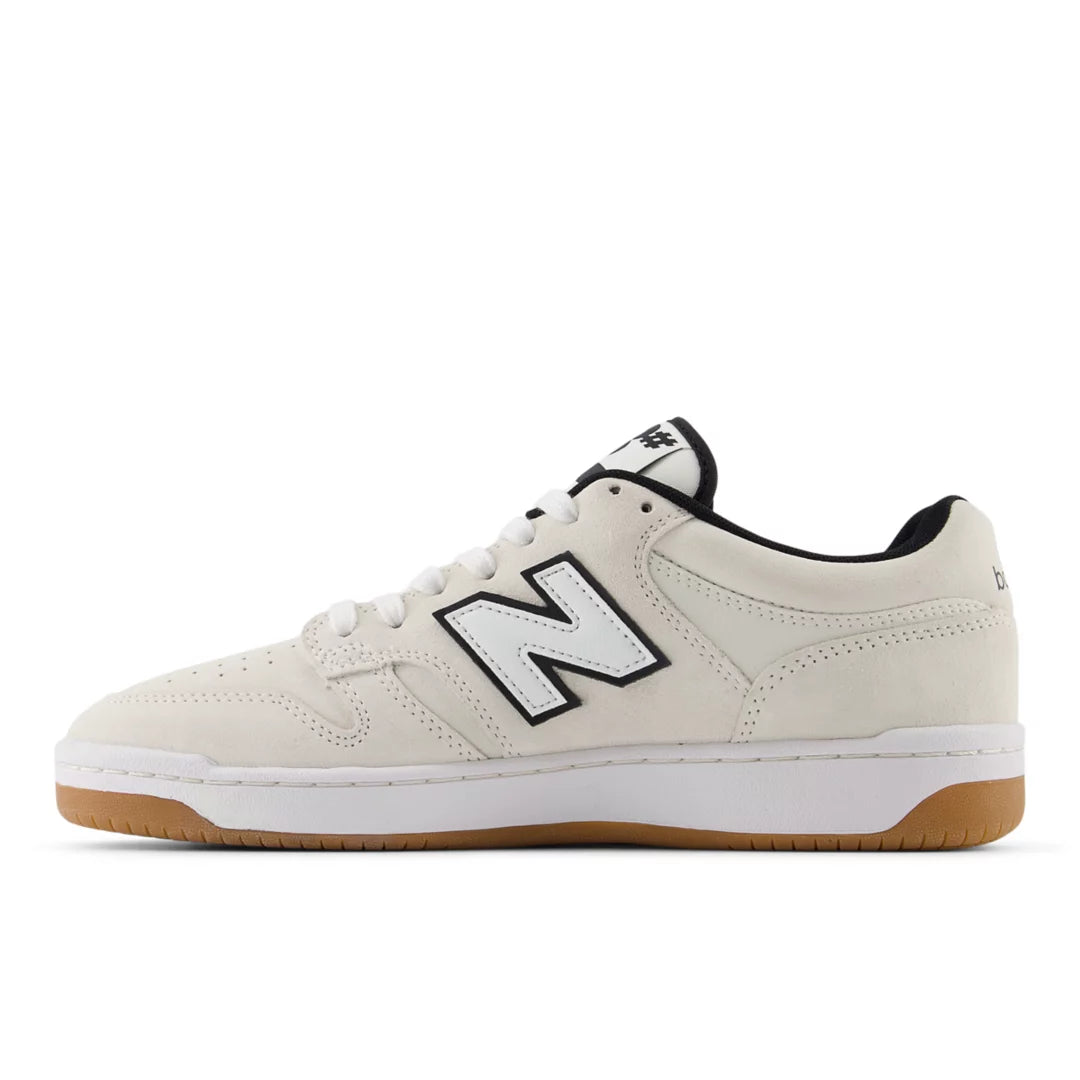 New Balance NB Numeric 480
