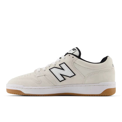 New Balance NB Numeric 480