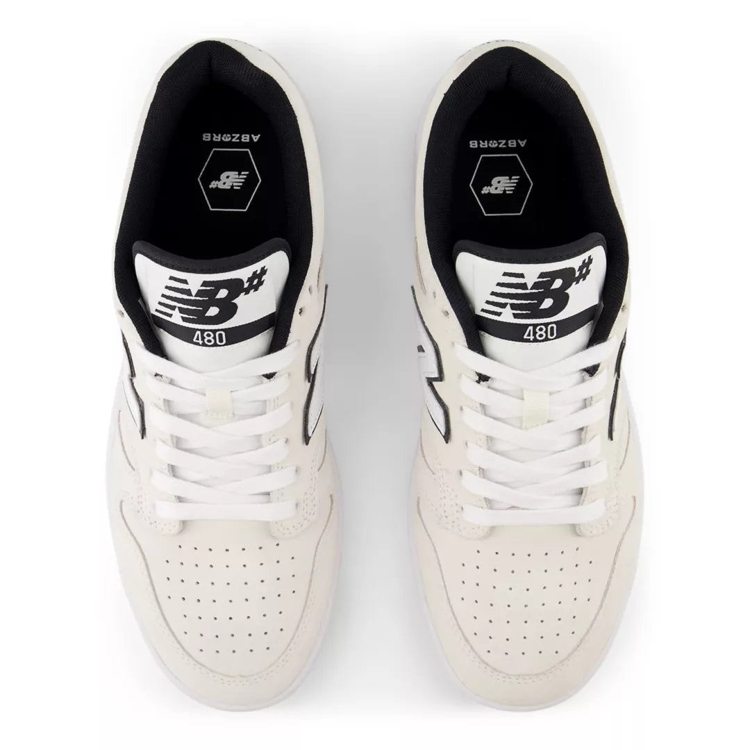 New Balance NB Numeric 480