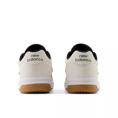 New Balance NB Numeric 480