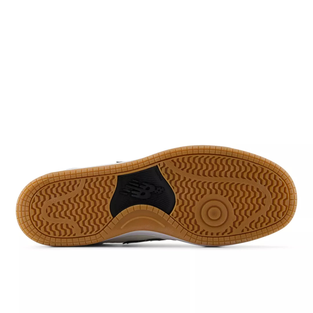 New Balance NB Numeric 480